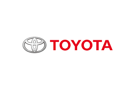 トヨタマーク | スペシャルコンテンツ | トヨタブランド | モビリティ | トヨタ自動車株式会社 公式企業サイト